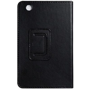 Чохол до планшета Pro-case Lenovo S5000 (PC S5000) зображення 1