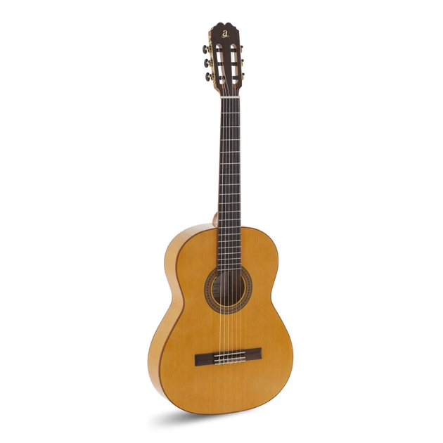 Гитара классическая Admira Triana 3/4 - изображение 1