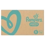 Підгузки Pampers трусики Pants Extra Large Розмір 6 (15+ кг) 132 (8001090808080) - зменшене зображення 3