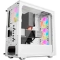 Корпус для ПК Be quiet! PURE BASE 501 LX білий (BGW79) - зменшене зображення 5