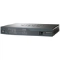 Маршрутизатор Cisco CISCO892F-K9 - уменьшенное изображение 1
