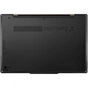 Ноутбук Lenovo ThinkPad Z13 G2 (21JV0008RT) - зменшене зображення 10