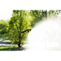 Обприскувач 2E ручний AquaSpray 16LM 16л, 3бар, 1.6л/хв, 2.7кг (2E-16LHS) - зменшене зображення 11