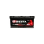 Аккумулятор автомобильный Westa 6CT-105 A (0) WESTA AGM105 - уменьшенное изображение 1