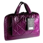 Сумка для ноутбука Continent 10-11'' CC-071 Violet - зменшене зображення 2