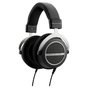 Навушники Beyerdynamic Amiron Home Black (283717) - зменшене зображення 1