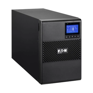 Пристрій безперебійного живлення Eaton 9SX, 1500VA 1350W (9SX1500I) зображення 1