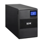 Пристрій безперебійного живлення Eaton 9SX, 1500VA 1350W (9SX1500I) - зменшене зображення 1