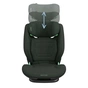Автокрісло Maxi-Cosi RodiFix Pro 2 i-Size Authentic Green (8800490110) - зменшене зображення 5