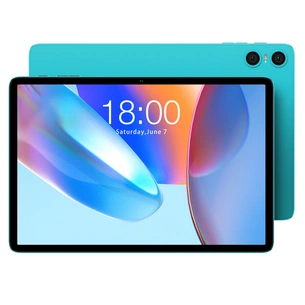 Планшет Teclast P33T 10.1 3/64Gb Wi-Fi Blue (6940709688014) зображення 1