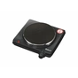 Настільна плита Saturn ST-EC0180 Black - уменьшенное изображение 1