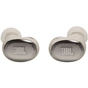 Навушники JBL Live Buds 4 Cand (JBLLIVEBUDS4CPG) - зменшене зображення 2