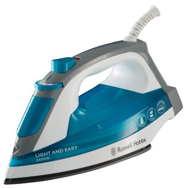Праска Russell Hobbs 23590-56 - зображення 1