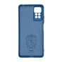 Чохол до мобільного телефона Armorstandart ICON Case Xiaomi Redmi Note 12 Pro 4G Camera cover Dark Blue (ARM69373) - зменшене зображення 2