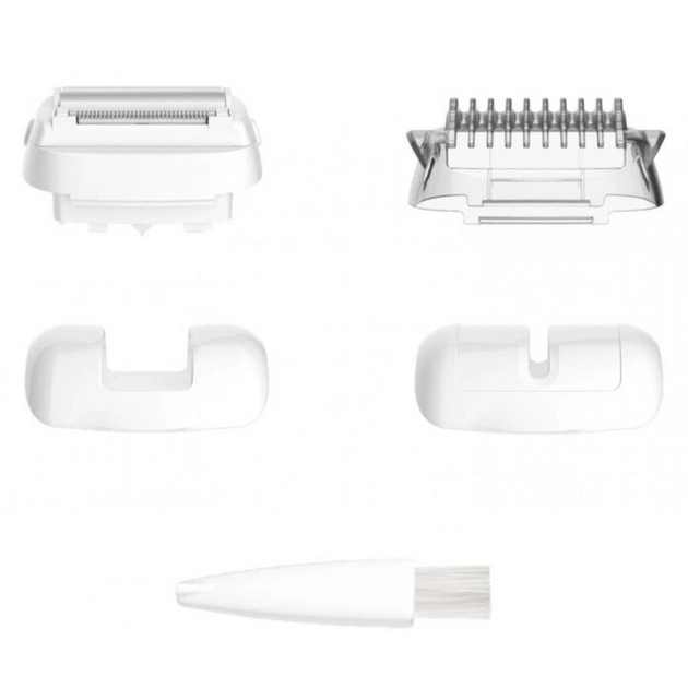 Эпилятор Rowenta EP4930F0 - изображение 3