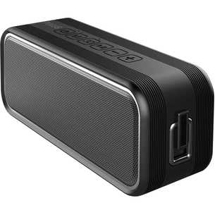 Акустична система Pixus Rave Black (4897058531459) зображення 1