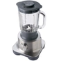 Кухонний комбайн Kenwood FPM 270 - зменшене зображення 2