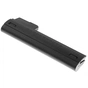 Акумулятор до ноутбука AlSoft HP Mini 210-2000 HSTNN-UB1X 5200mAh 6cell 10.8V Li-ion (A41751) - зменшене зображення 3