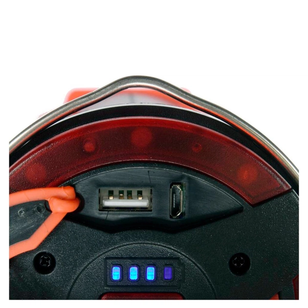 Ліхтар Yato YT-08579 - зображення 10