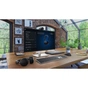 Навушники Dell Pro Plus Wireless ANC WL5024 Black (520-BBGM) - зменшене зображення 9