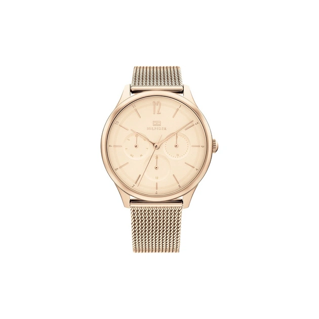Наручные часы Tommy Hilfiger 1782457 - изображение 1