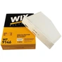 Фильтр салона Wixfiltron WP9146 - уменьшенное изображение 2