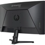 Монітор iiyama GC2781HSU-B1 - зменшене зображення 6
