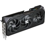 Відеокарта GIGABYTE Radeon RX 9070 16Gb GAMING OC (GV-R9070GAMING OC-16GD) - зменшене зображення 7