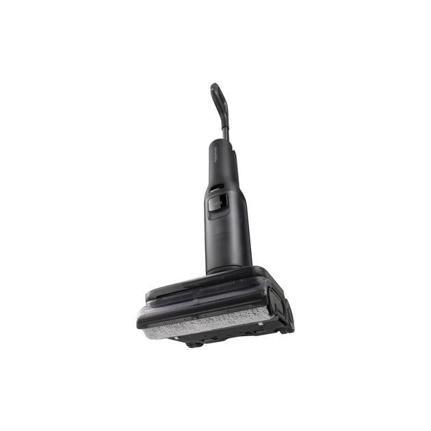 Пилосос Roborock F25 Ultra - picture 11