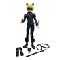 Лялька Miraculous Леді Баг і Супер-КотS2 - Супер-Кіт, 27 см (50002) - зменшене зображення 2
