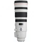 Об'єктив Canon EF 200-400mm f/4.0L IS USM Extender 1.4X (5176B005) - зменшене зображення 2