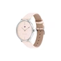 Наручний годинник Tommy Hilfiger 1782378 - зменшене зображення 2