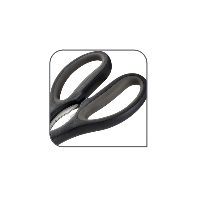 Кухонні ножиці Tefal Comfort (K2214104) - picture 5