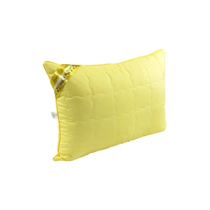 Подушка Руно силіконова Aroma Therapy 50х70 см (310Aroma Therapy) зображення 1