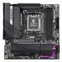 Материнская плата Gigabyte B650M Aorus Elite Socket AM5 - уменьшенное изображение 2