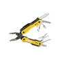 Мультитул DeWALT MULTI-TOOL, 16в1, L100 мм (DWHT0-71843) - preview 2