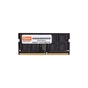 Модуль пам'яті для ноутбука SoDIMM DDR4 4GB 2666 MHz Dato (DT4G4DSDND26) - уменьшенное изображение 1