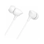 Навушники Celebrat G7 White - зменшене зображення 2