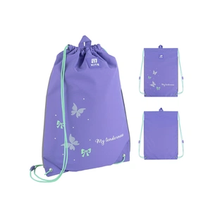 Сумка для взуття Kite 600M Pretty Nice (K25-600M-19) зображення 1