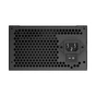 Блок живлення PcCooler 500W (AF500) - зменшене зображення 3