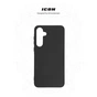 Чохол до мобільного телефона Armorstandart ICON Case Samsung A35 5G (A356) Black (ARM74319) - зменшене зображення 3