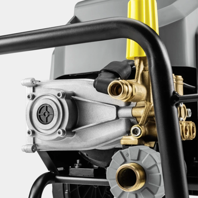 Мийка високого тиску Karcher HD 9/20-4 М Classic (1.367-903.0) - picture 7