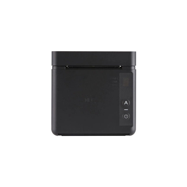 Принтер чеків HCUBE USB, Serial, Ethernet, RJ45 Sam4s (HCUBE-102D) - picture 5