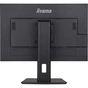 Монітор iiyama XUB2495WSU-B5 - зменшене зображення 9
