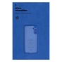Чохол до мобільного телефона Armorstandart ICON Case Samsung A05s (A057) Camera cover Dark Blue (ARM72568) - зменшене зображення 4