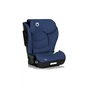 Автокрісло Lionelo Neal I-Size Blue Navy (LO-NELLY I-SIZE BLUE NAVY) - preview 3