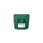 Кофе Romus Roastery Strong Blend молотой 250 г (667583) - уменьшенное изображение 1