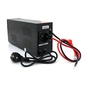 Пристрій безперебійного живлення Ritar RTSW-600NL12 LED (360Вт) (RTSW-600NL12) - зменшене зображення 2