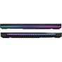 Ноутбук ASUS ROG Strix SCAR 18 G834JYR-R6059X (90NR0IP2-M002Z0) - зменшене зображення 6