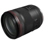 Об'єктив Canon RF 85mm f/1.4 L VCM (7240C005) - зменшене зображення 4